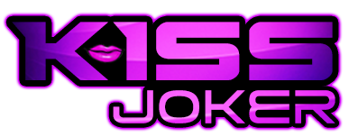 Slot Joker123 | Daftar Joker Gaming Slot Terbaru | Slot Uang Asli Agen Joker Gaming Terpercaya